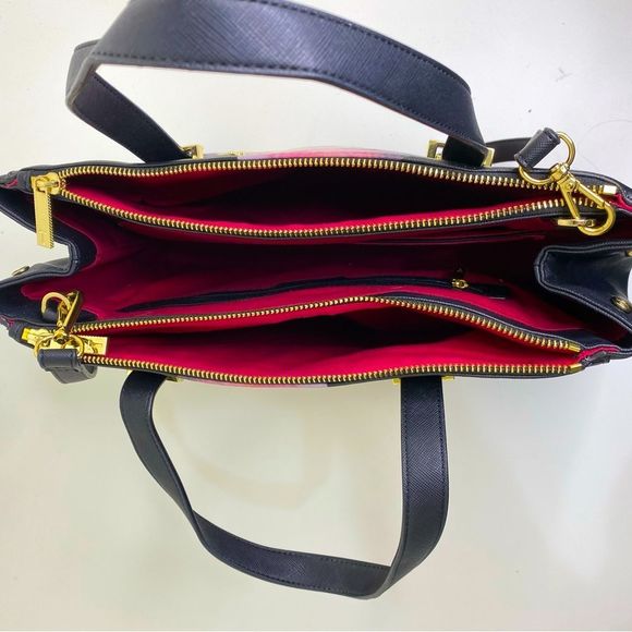 Ted Baker Large Abeliaa Chelsea Lady Shopper - Picture 12 of 12